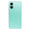 ZTE Blade A35e | Z2466