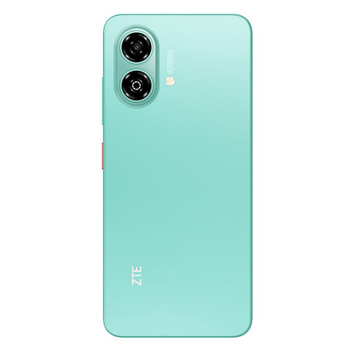 ZTE Blade A35e | Z2466
