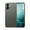 Oppo A6T + Devia Limpiador Multi-Funsion 8  en 1 | CPH2847