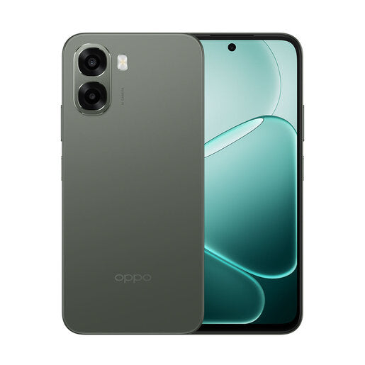 Oppo A6T | CPH2847