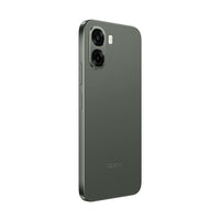 Oppo A6T | CPH2847