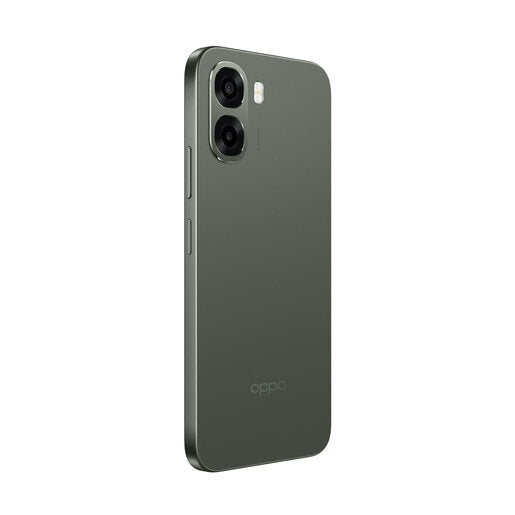 Oppo A6T | CPH2847