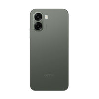 Oppo A6T | CPH2847