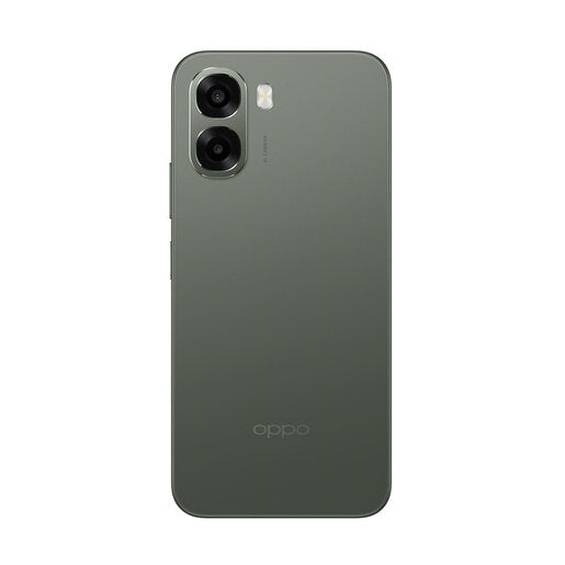 Oppo A6T | CPH2847