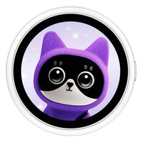 Oppo Bubble | BUBLEVBG01