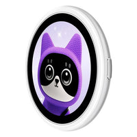 Oppo Bubble | BUBLEVBG01