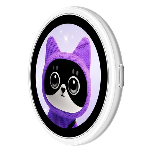 Oppo Bubble | BUBLEVBG01