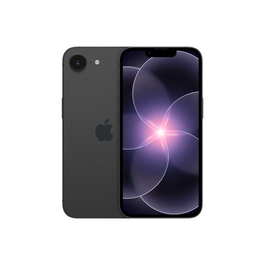 Apple 17E