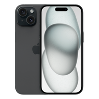 Apple iPhone 15