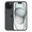 Apple iPhone 15