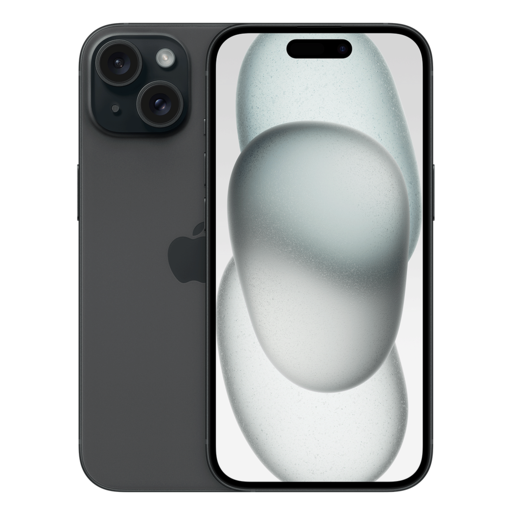 Apple iPhone 15