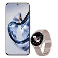 Nubia Air + Smartwatch | Z2468N
