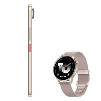 Nubia Air + Smartwatch | Z2468N