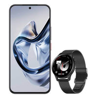 Nubia Air + Smartwatch | Z2468N