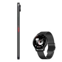 Nubia Air + Smartwatch | Z2468N