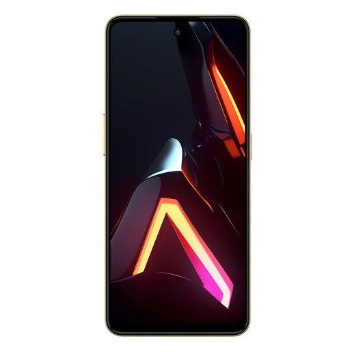 Nubia Neo3 | Z2464N