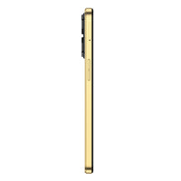 Nubia Neo3 | Z2464N