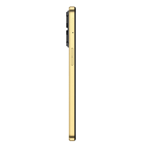 Nubia Neo3 | Z2464N