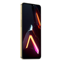 Nubia Neo3 | Z2464N