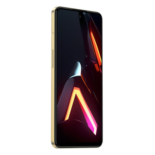 Nubia Neo3 | Z2464N