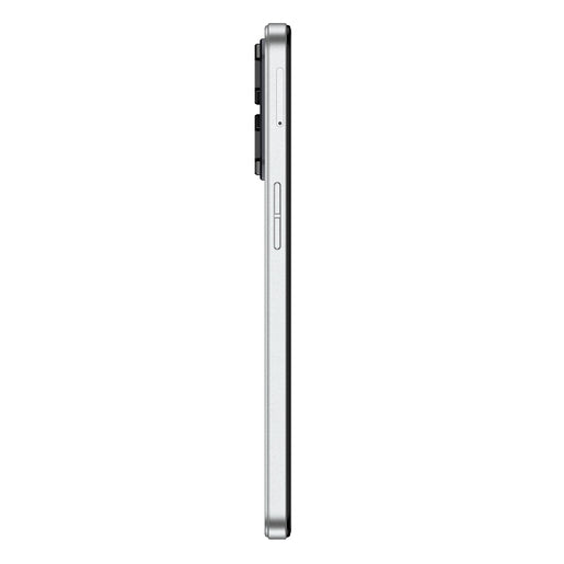 Nubia Neo3 | Z2464N