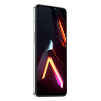 Nubia Neo3 | Z2464N