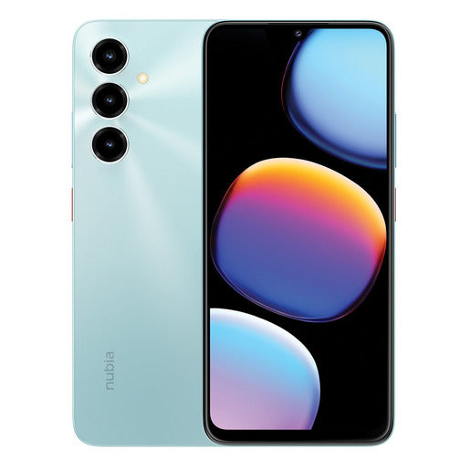 Nubia V80 Max| Z2577