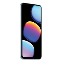 Nubia V80 Max| Z2577