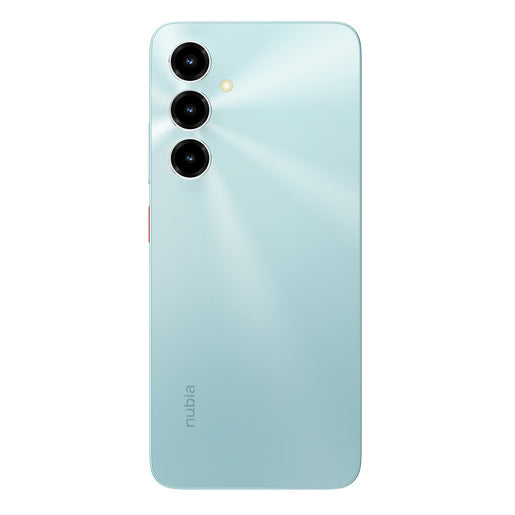 Nubia V80 Max| Z2577
