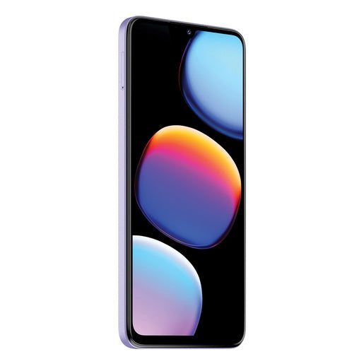 Nubia V80 Max| Z2577