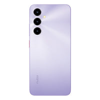 Nubia V80 Max| Z2577