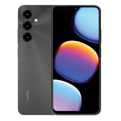 Nubia V80 Max| Z2577