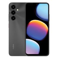 Nubia V80 Max| Z2577