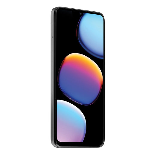 Nubia V80 Max| Z2577