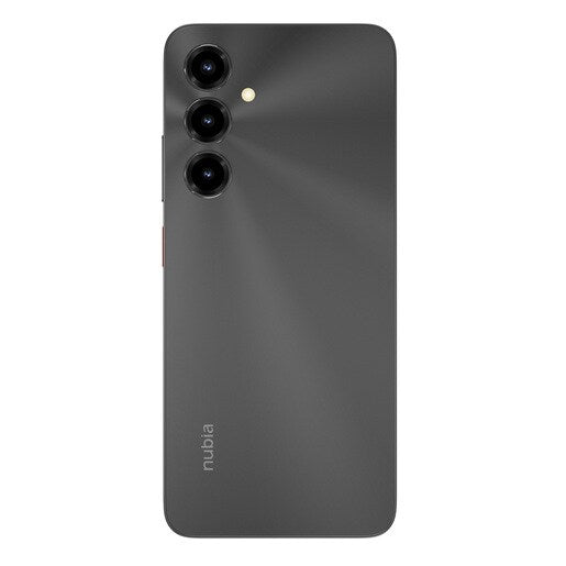 Nubia V80 Max| Z2577