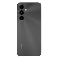 Nubia V80 Max| Z2577