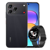 Nubia V80 Pro | Z2576