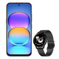 Nubia V80 Pro | Z2576