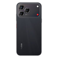 Nubia V80 Pro + Smartwatch  | Z2576