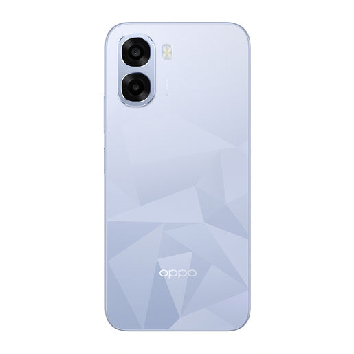 Oppo A6K | CPH2891