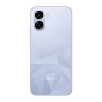 Oppo A6K | CPH2891