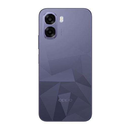 Oppo A6K | CPH2891