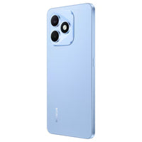 Honor X8d | LNA-LX3