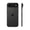 Apple iPhone Air