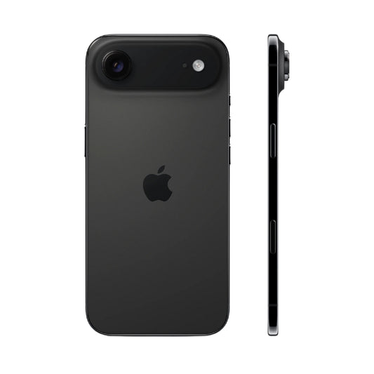 Apple iPhone Air