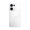 Oppo Reno 13 5G | CPH2689