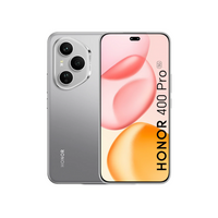 Honor 5G 400 Pro | DNP-NX9