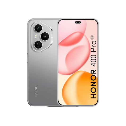 Honor 5G 400 Pro | DNP-NX9