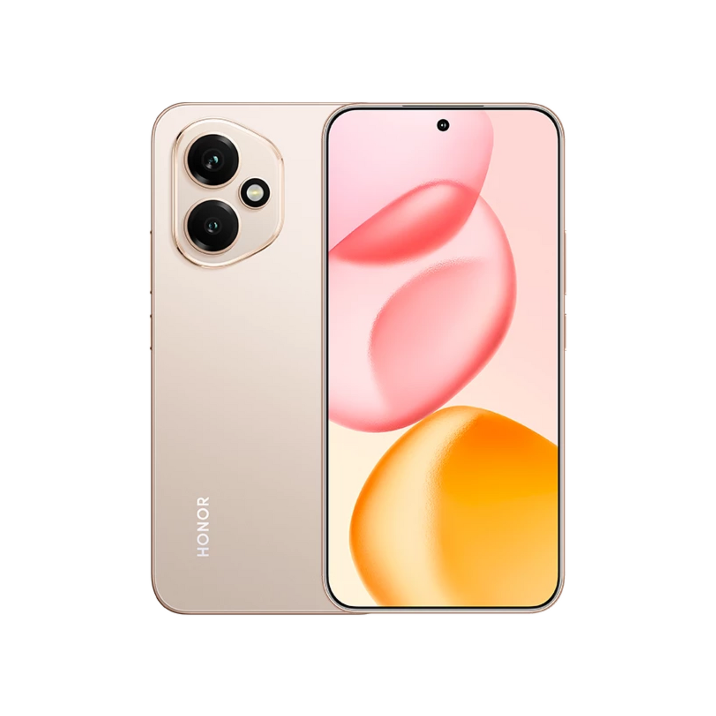 Honor 5G 400 | DNY-NX9