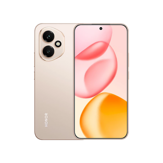 Honor 5G 400 | DNY-NX9